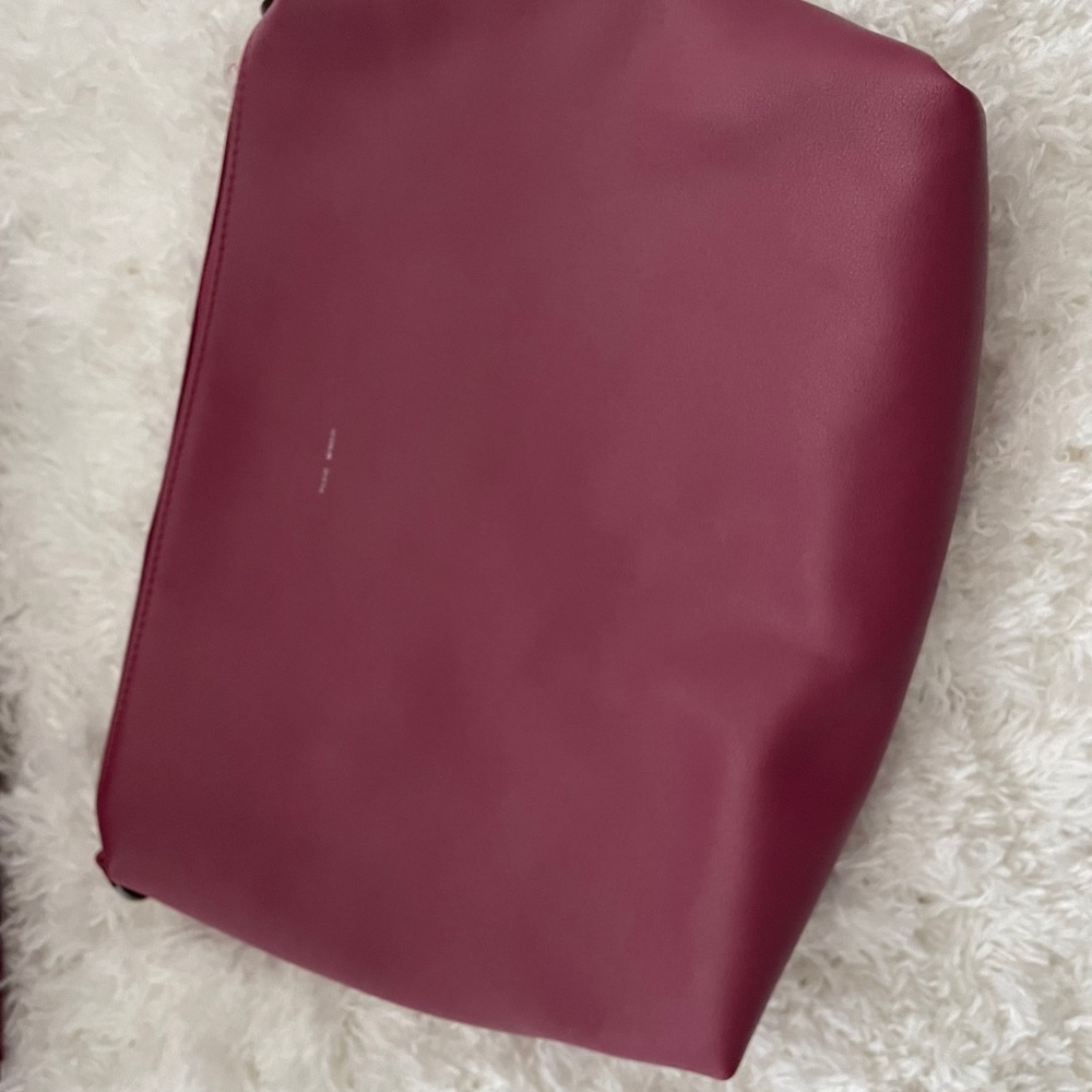 Pixie Mood Handbag - image 4